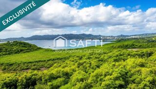  Terrain � vendre 1010 m�