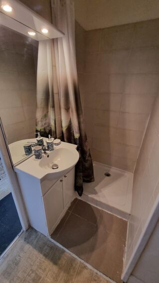  Maison � vendre 5 pi�ces 92 m�