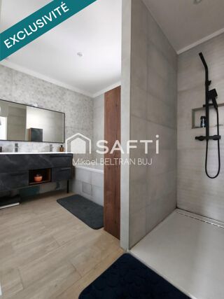  Maison � vendre 5 pi�ces 108 m�