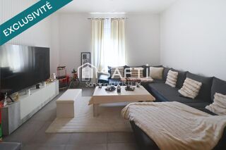  Maison à vendre 5 pièces 85 m²