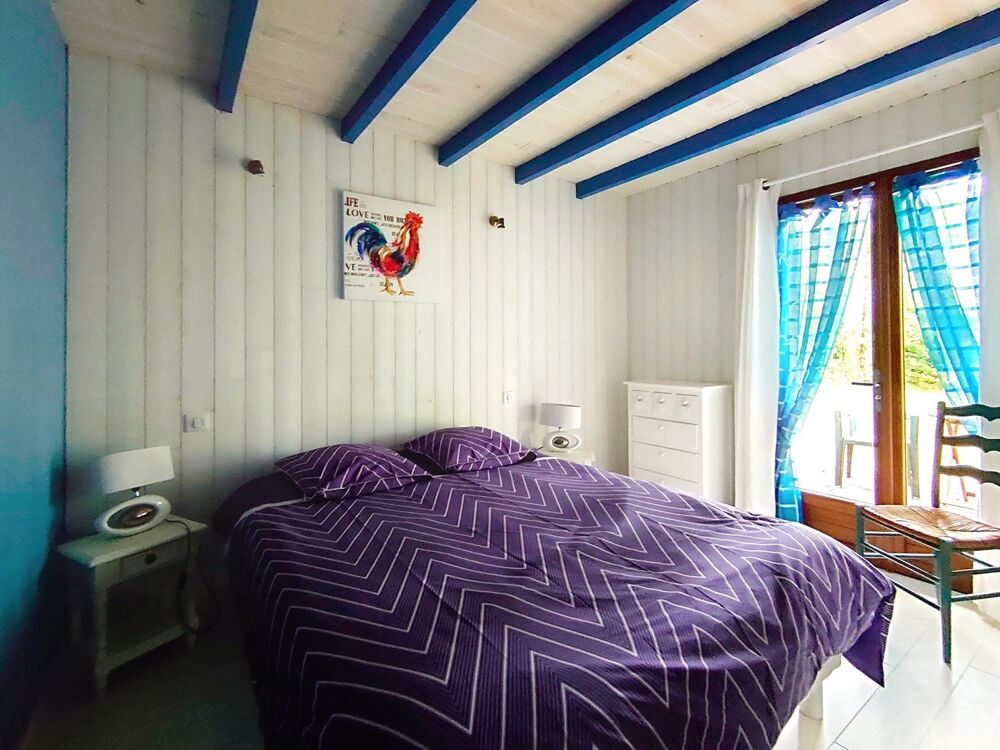  vendre  Maison Loupiac (46350)