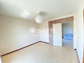  Appartement à vendre 4 pièces 83 m²