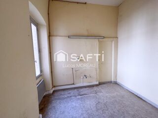  Appartement � vendre 5 pi�ces 100 m�