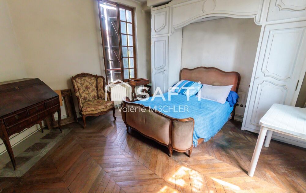 � vendre  Maison Villiers-sur-Marne (94350)