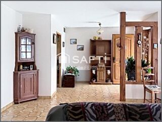  Maison � vendre 5 pi�ces 100 m�