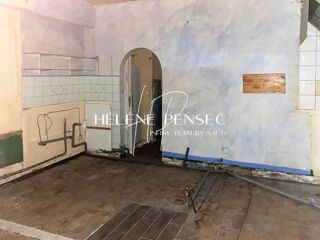  Appartement � vendre 3 pi�ces 86 m�