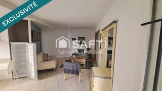  Immeuble  vendre 70 m