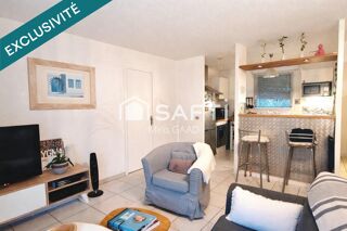  Maison � vendre 3 pi�ces 70 m�