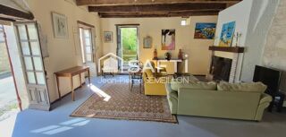  Maison à vendre 13 pièces 385 m²