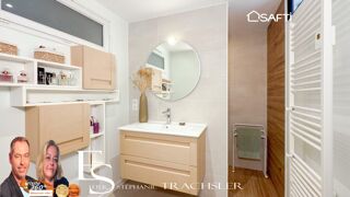  Maison � vendre 8 pi�ces 228 m�