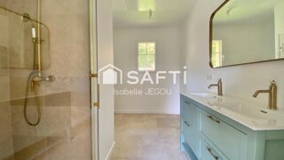  Maison 5 pices 158 m La teste-de-buch