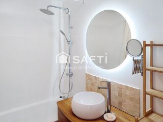  Appartement à vendre 4 pièces 82 m²
