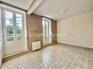  Maison � vendre 10 pi�ces 150 m�