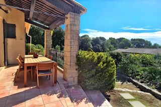  Maison � vendre 3 pi�ces 91 m�