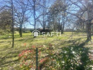  Terrain � vendre 901 m�