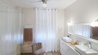  Maison à vendre 4 pièces 123 m²