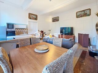  Maison � vendre 15 + pi�ces 332 m�