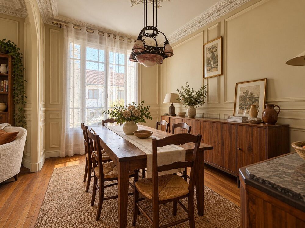 à vendre  Maison Maisons-Alfort (94700)