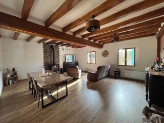  Maison � vendre 7 pi�ces 170 m�