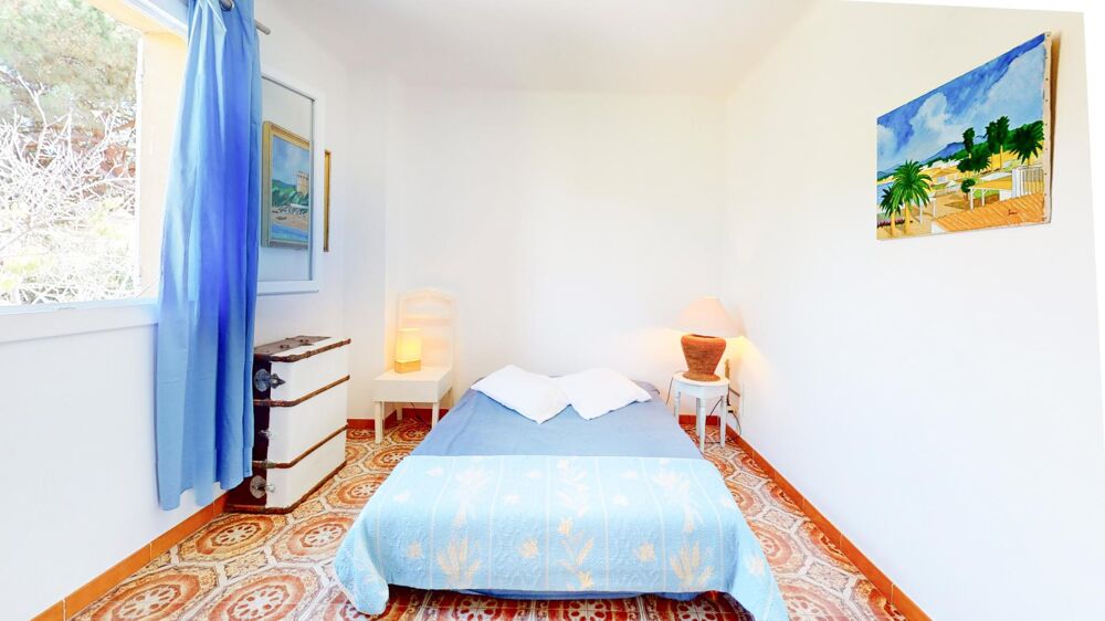 � vendre  Maison Porticcio (20166)