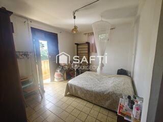  Immeuble � vendre 262 m�