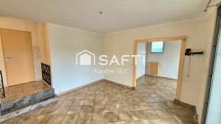  Appartement � vendre 3 pi�ces 60 m�