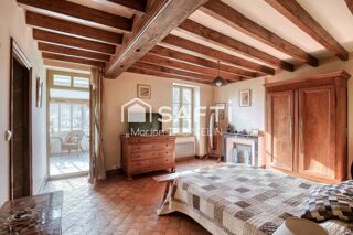  Maison � vendre 6 pi�ces 205 m�