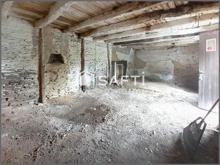  Maison à vendre 2 pièces 96 m²