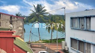  Immeuble � vendre 270 m�