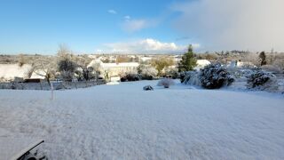  Maison � vendre 7 pi�ces 118 m�