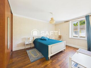  Maison à vendre 4 pièces 98 m²