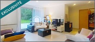  Maison  vendre 5 pices 143 m