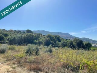  Terrain � vendre 1500 m�