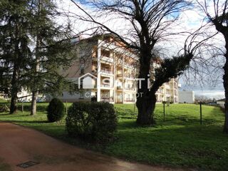  Appartement  vendre 4 pices 109 m