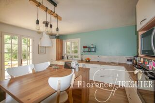  Maison � vendre 6 pi�ces 162 m�