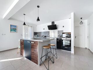  Maison � vendre 5 pi�ces 152 m�
