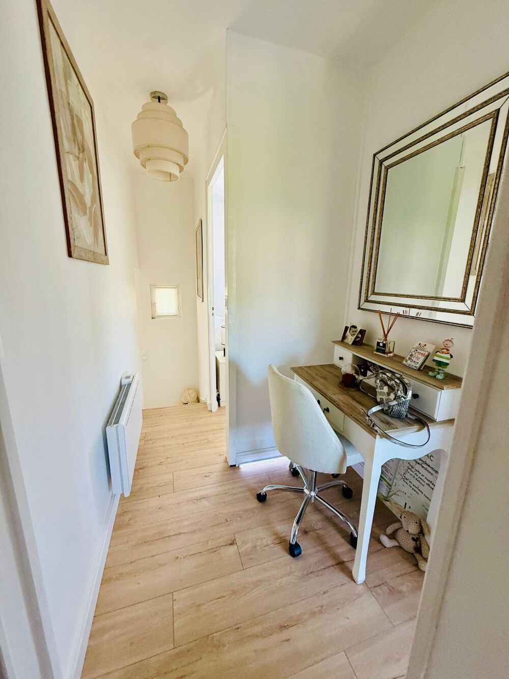 Vente Maison QUAI METAYER BELLE MAISON RENOVÉE GARAGE JARDIN Niort