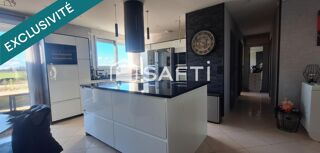  Maison � vendre 5 pi�ces 90 m�