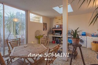  Appartement à vendre 6 pièces 197 m²