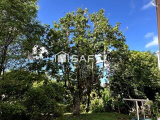  Maison  vendre 4 pices 98 m