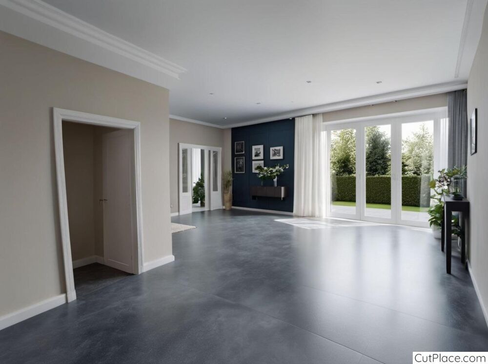 Vente Maison Maison familiale - Situation - Potentiel Saint-orens-de-gameville