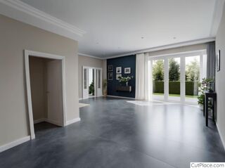  Maison à vendre 5 pièces 115 m²