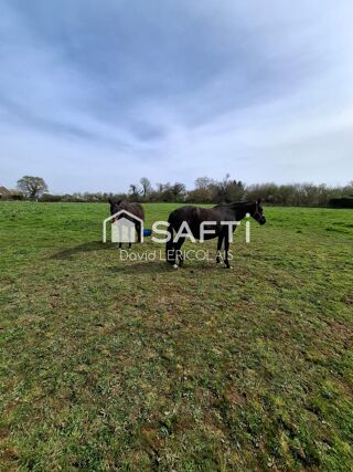  Terrain � vendre 9250 m�