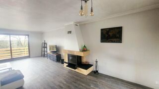  Maison � vendre 7 pi�ces 130 m�