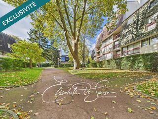  Appartement  vendre 5 pices 114 m