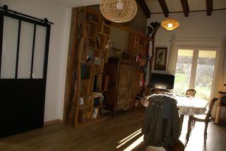  Maison � vendre 6 pi�ces 164 m�