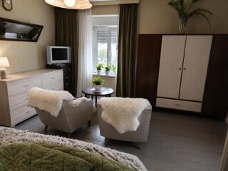  Immeuble à vendre 428 m²
