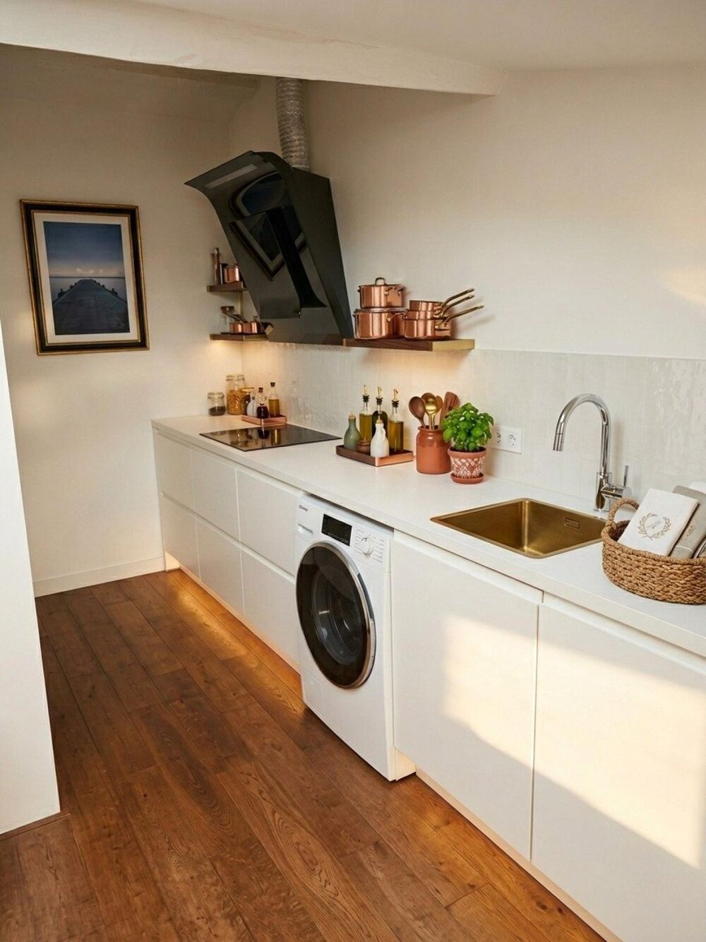 Vente Appartement Un T3 qui saura vous charmer !!! Toulouse