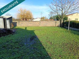  Maison  vendre 3 pices 70 m