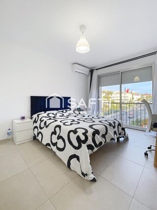  Maison � vendre 4 pi�ces 84 m�